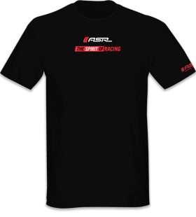 white BMW M5 theme front